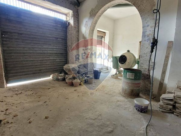 Casa Indipendente Favara, AG Vendita - Foto 3