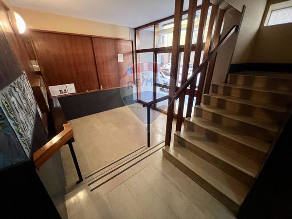 Appartamento Chiavari, GE Vendita - Foto 4