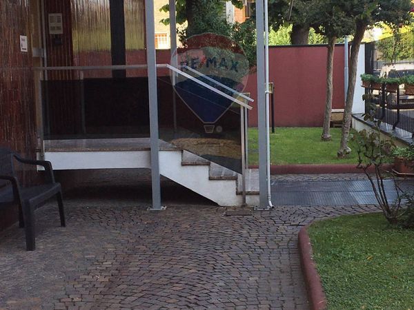 Appartamento Inganni, Milano, MI Affitto - Foto 3