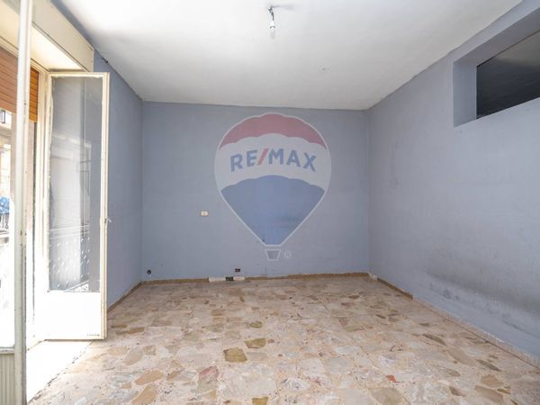 Casa Indipendente Francofonte, SR Vendita - Foto 2