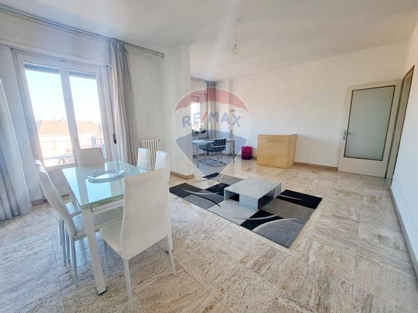 Appartamento Pavia, PV Vendita - Foto 3