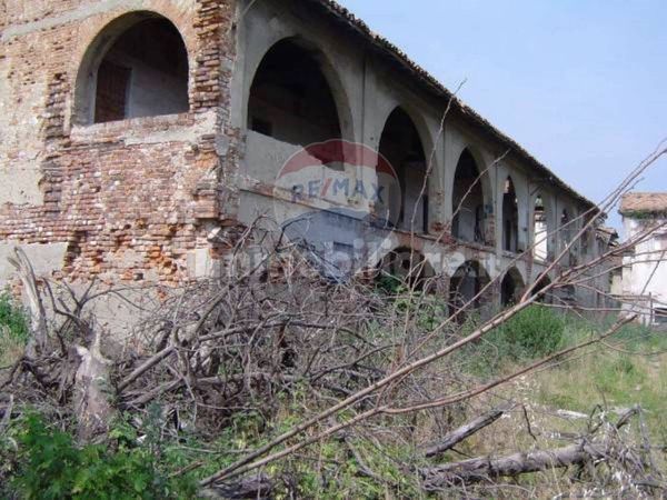 Cascina/Casale Corsico, MI Vendita - Foto 3