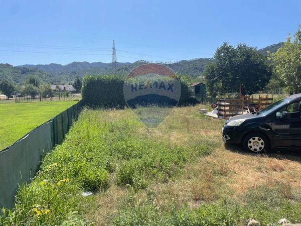 Appartamento Brugnato, SP Vendita