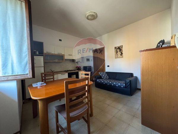 Appartamento Vighizzolo, Montichiari, BS Vendita - Foto 3