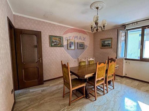 Appartamento Auro, Casto, BS Vendita - Foto 2