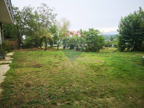 Casa Indipendente De Contra, Vicoli, PE Vendita - Foto 2