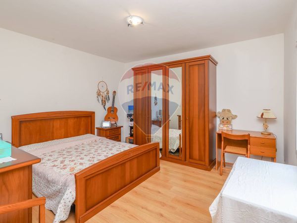 Casa Indipendente Vittorio Veneto, TV Vendita - Foto 4