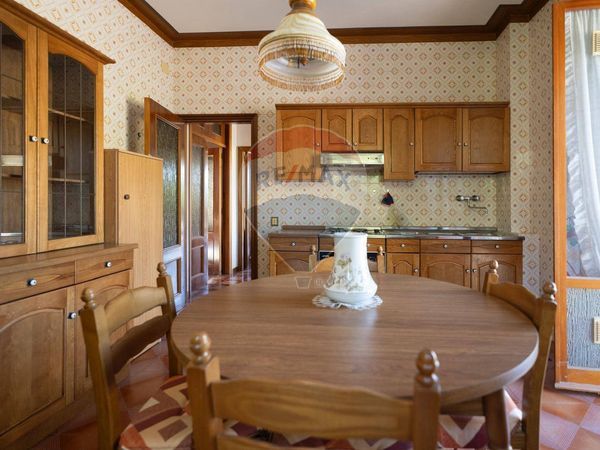 Casa Indipendente Castelplanio, AN Vendita - Foto 2