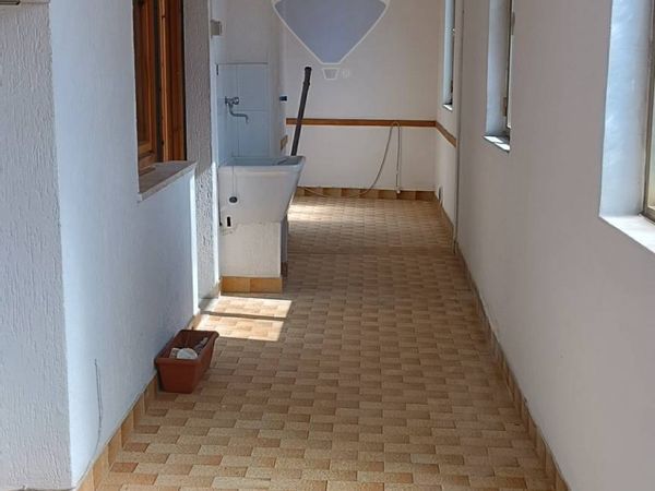 Appartamento Francavilla al Mare, CH Affitto - Foto 4