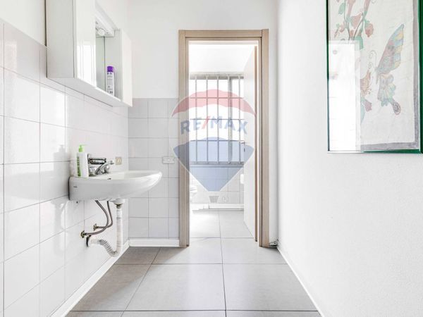 Capannone Industriale Solbiate Olona, VA Vendita - Foto 3