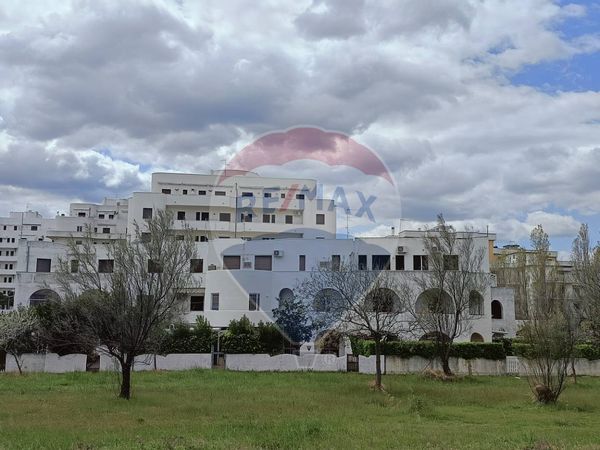 Appartamento San Salvo Marina, San Salvo, CH Vendita