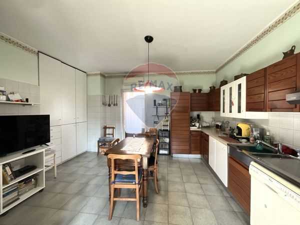 Villa a schiera Arese, MI Vendita - Foto 3