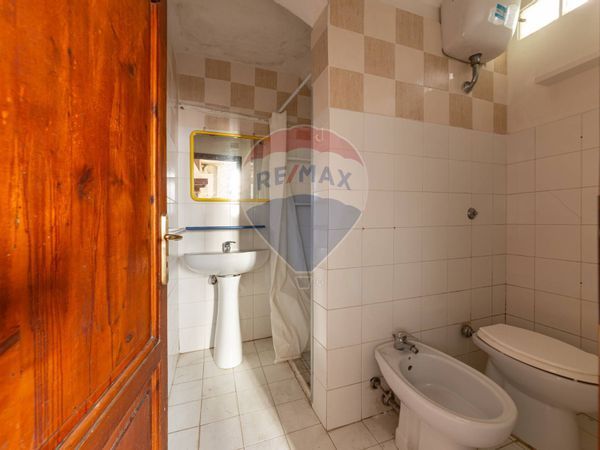 Appartamento Via Petrarca, Figline e Incisa Valdarno, FI Vendita - Foto 4