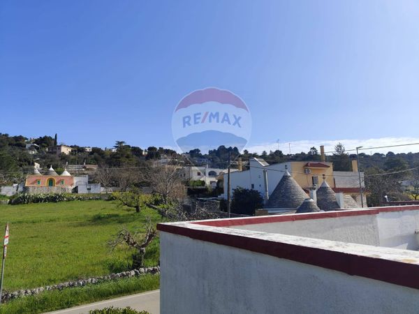 Villa o villino Selva di Fasano, Fasano, BR Vendita