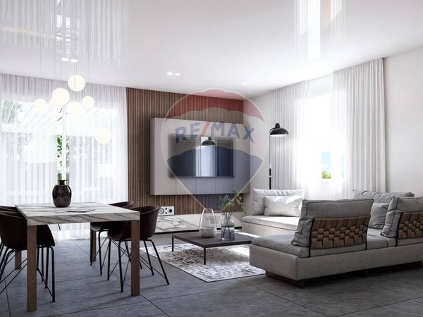 Nuove costruzioni Villaganzerla, Castegnero, VI Vendita - Foto 3