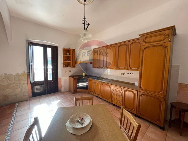 Duplex Corigliano Calabro Centro, Corigliano-Rossano, CS Vendita - Foto 2