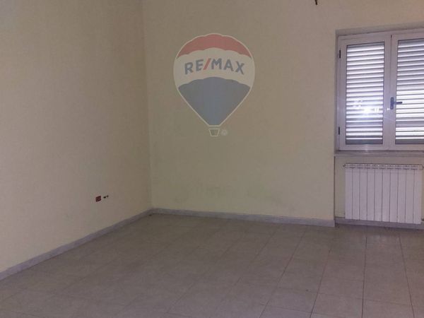 Appartamento Vardaro-Alvanelle, San Leucio del Sannio, BN Vendita - Foto 2