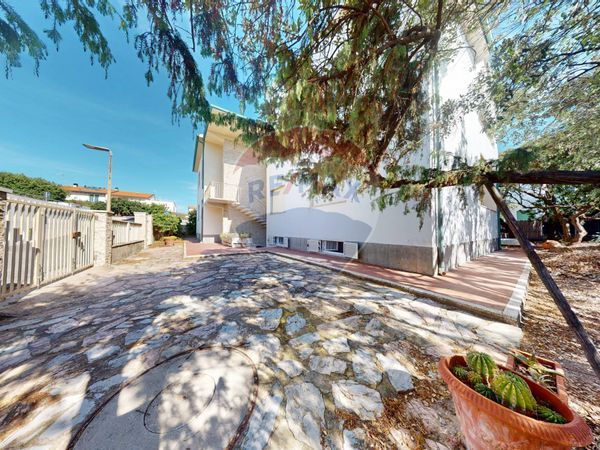 Seminterrato San Vincenzo, LI Vendita