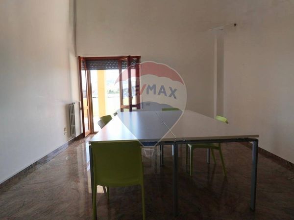 Appartamento Periferia Nord, Matera, MT Vendita - Foto 3