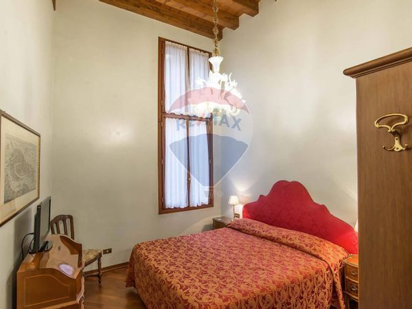 Appartamento San Marco, Venezia, VE Vendita - Foto 2