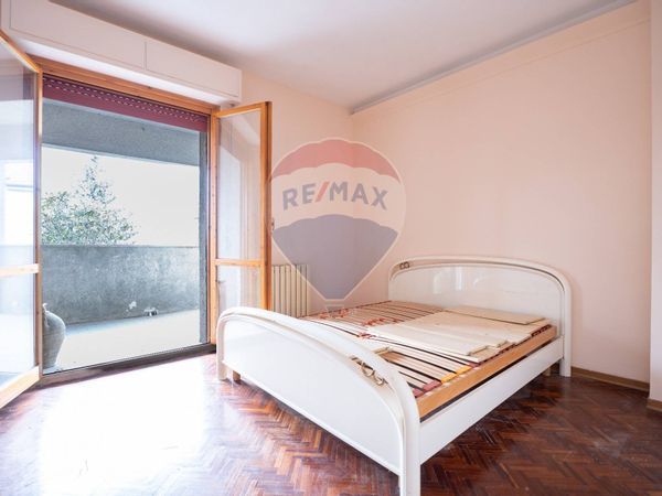 Appartamento Cupramontana, AN Vendita - Foto 4