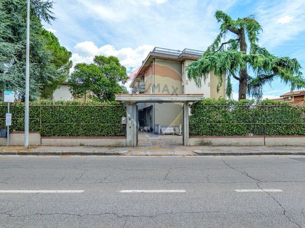 Appartamento Galciana, Prato, PO Vendita - Foto 4