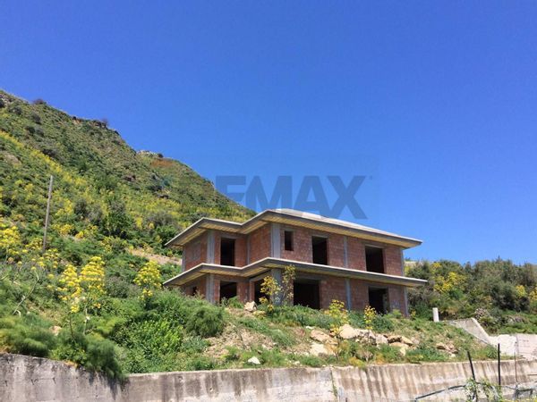 Villa o villino Gallodoro, ME Vendita - Foto 2