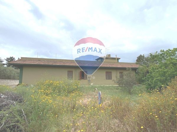 Villa o villino Scicli, Scicli, RG Vendita - Foto 2