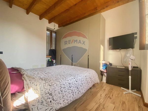 Casa Indipendente Cambiasca, VB Vendita - Foto 3