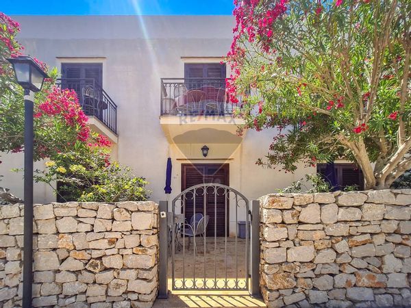 Casa Vacanze San Vito Lo Capo, TP Vendita - Foto 2