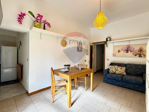 Appartamento Cambiago, MI Vendita - Foto 3