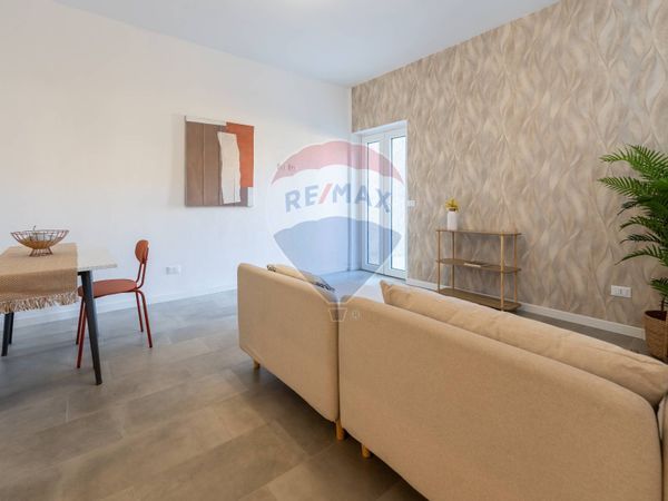 Casa Semindipendente San Vittore Olona, MI Vendita - Foto 4