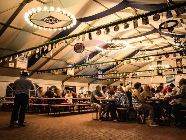 Attività  Commerciale Cassano delle Murge, BA Vendita