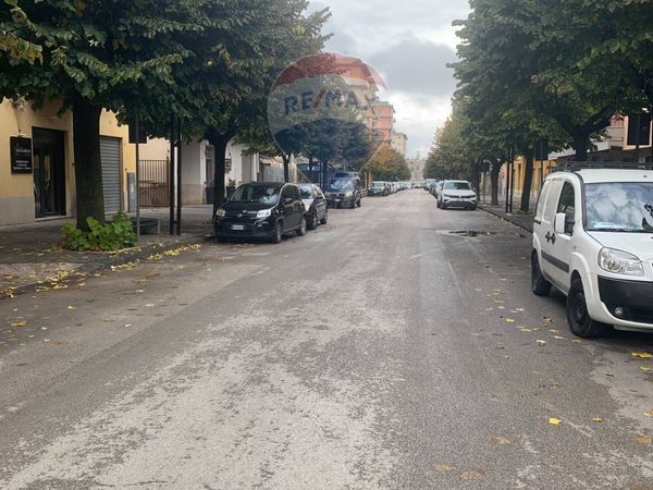 Appartamento San Cataldo, CL Vendita - Foto 4
