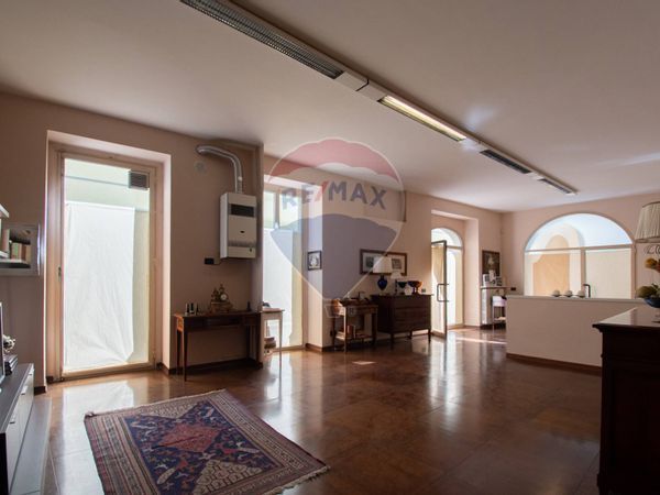 Locale Commerciale Iseo, BS Affitto - Foto 3