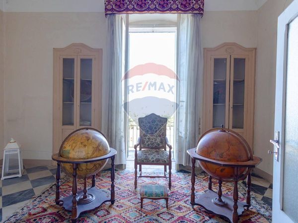 Casa Indipendente Rutigliano, BA Vendita - Foto 3