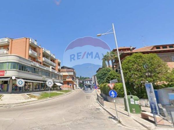 Appartamento Bastia Umbra, PG Vendita - Foto 4