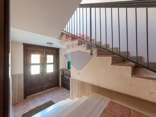 Appartamento Centro, Avellino, AV Vendita - Foto 2