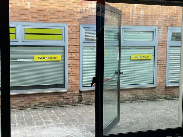 Locale Commerciale Monticelli Terme, Montechiarugolo, PR Affitto - Foto 3