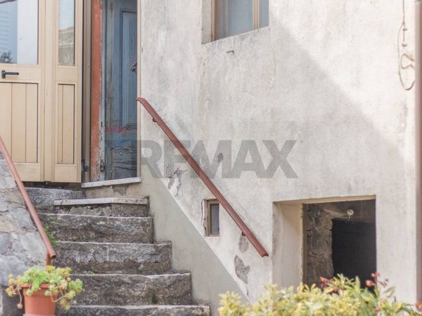 Appartamento Cellena, Semproniano, GR Vendita