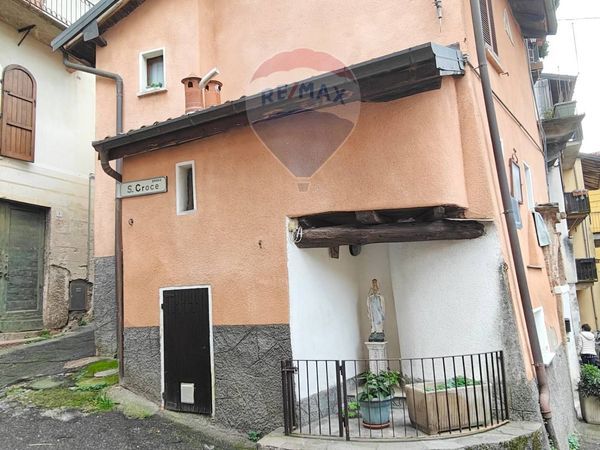 Appartamento Valganna, VA Vendita - Foto 2