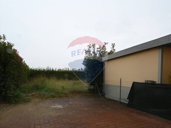 Appartamento Bomporto, MO Vendita - Foto 4