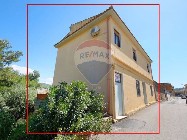 Casa Indipendente Teulada, SU Vendita - Foto 3