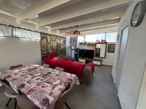 Appartamento Terrasini, PA Vendita - Foto 3