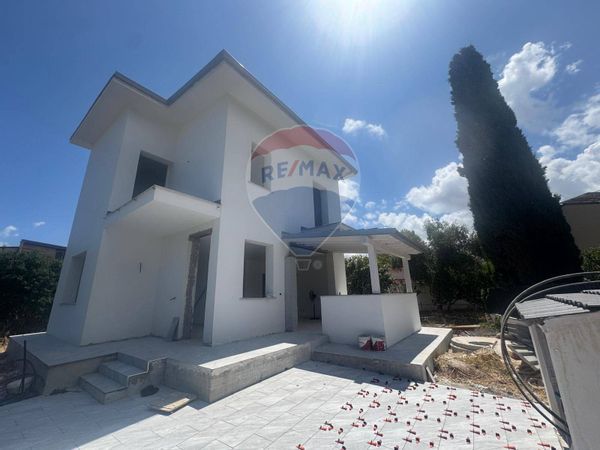 Nuove costruzioni Carini, PA Affitto - Foto 2