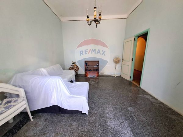 Casa Indipendente Cellino San Marco, BR Vendita - Foto 4