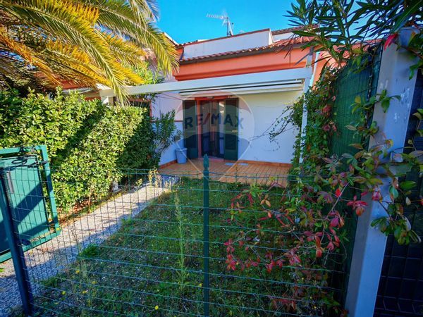 Appartamento Marcelli, Numana, AN Vendita - Foto 3