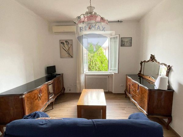 Stanza Città Giardino, Pavia, PV Affitto