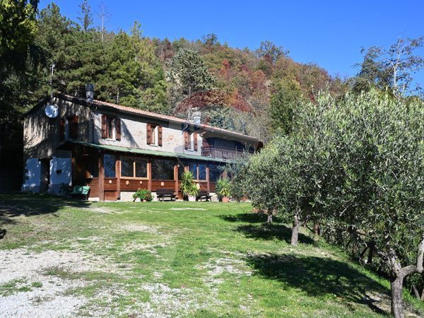 Fattoria Civitella di Romagna, FC Vendita - Foto 4