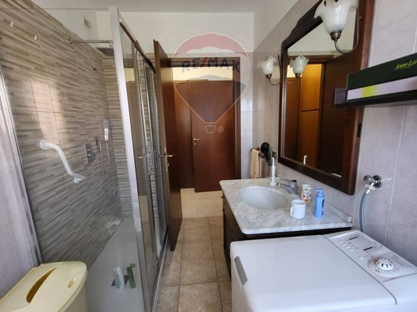 Appartamento Caponago, MB Vendita - Foto 3